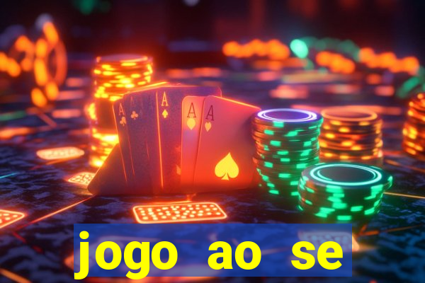 jogo ao se cadastrar ganhar dinheiro